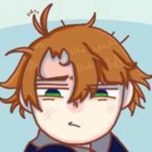 Scary Supernatural pt. 3