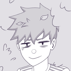 Chapter 25 - Fraternizing 