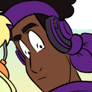 Episode 1 Part 7: Dodgeville