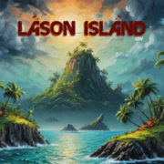 Lason Island