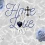 Hate To Love You (A TABOO MM ROMANCE)