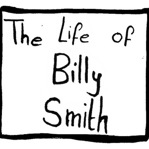 The Life of Billy Smith-mini series
