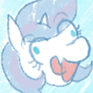 AN  EXOTIC GUINEA PIG