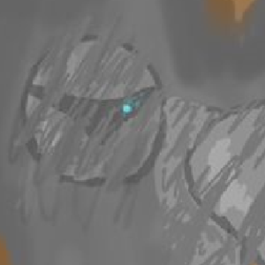 Ch 1 Page 19 - Prologue: A hero&rsquo;s due