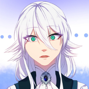 Ch.16