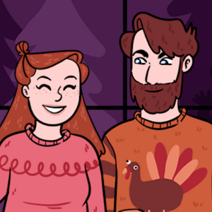 Thanksgiving