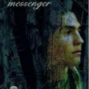 The Continuing Story Of The Messenger