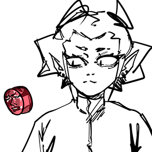 Old age does not begin with wrinkles...