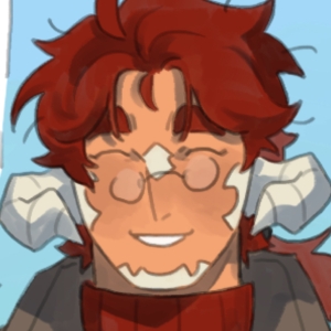 Entering the Coils of Bahamut