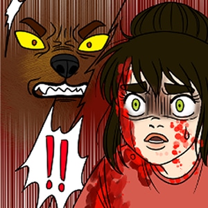 [Season 1] The Nightmare Begins...