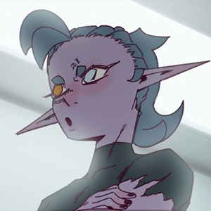 Episode 3