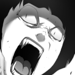 Episode 121