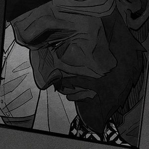 Part 18 - Take me, cure me, kill me (3)