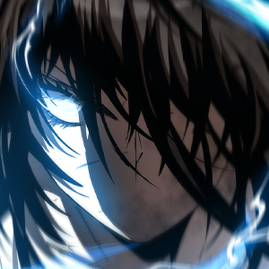 77. Emergence