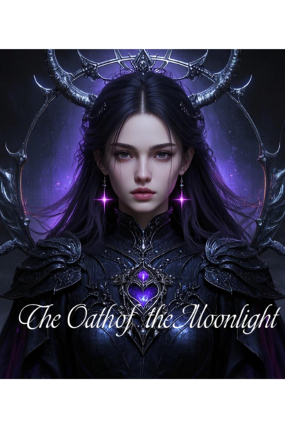 The Oath of the Moonlight