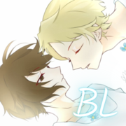 Love Disease (Espa&ntilde;ol)