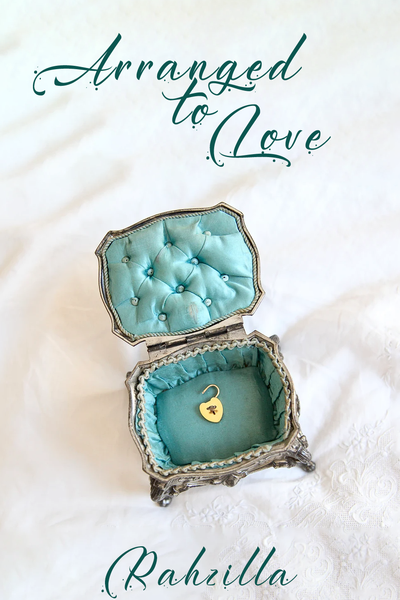 Arranged to Love