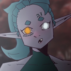 Episode 6