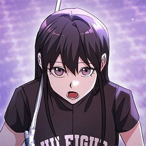 15. Krixha's Treasure