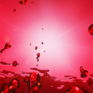 山王/King of the Mountain (6)