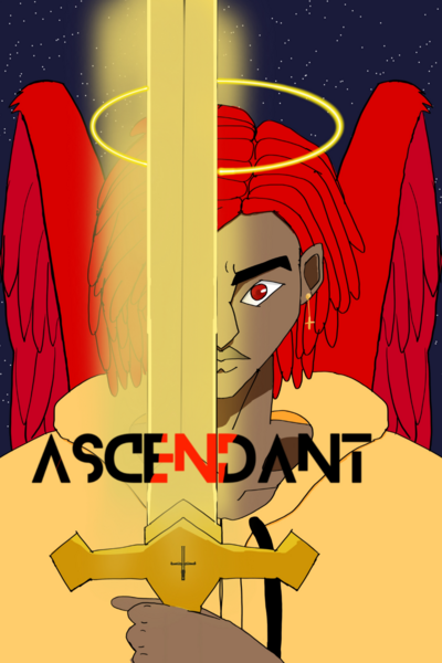 Ascendant 