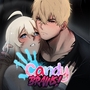 Candy Brains