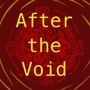 After The Void