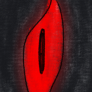 chapter 4 old memories part1 