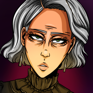 CHAPTER 04C - LONELY