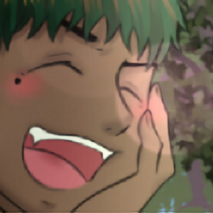 Chapter 7 part 2