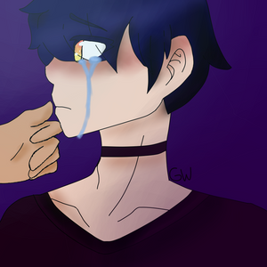 Normal Memories Cover