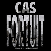 Cas Fortuit
