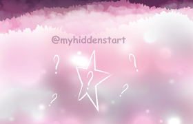 custom banner