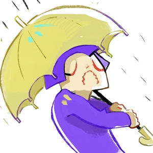 &quot;Rain&quot;