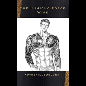 Chapter - 8 Calm and Determine