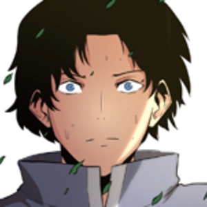 9 - beginning after the end