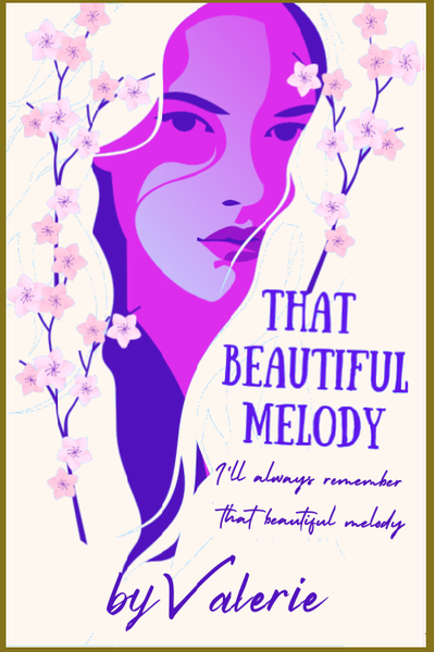 That Beautiful Melody (Story Version)