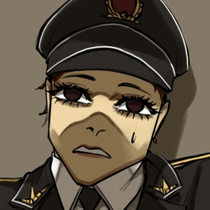 Ep 3: That One Fateful Day