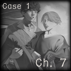 Case 1 : Ch. 7