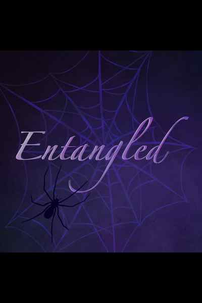 The Entangled 