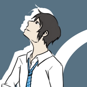 OH :: Extra :: Cell Wallpapers