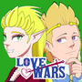 Love Wars