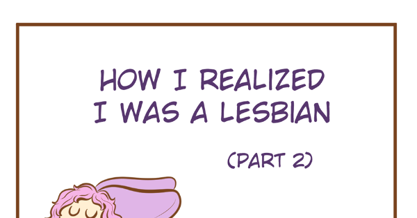 Read The Recloseted Lesbian Lesbian Awakening 2 Tapas Community