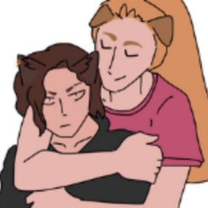 Cap&iacute;tulo 02: Ruido