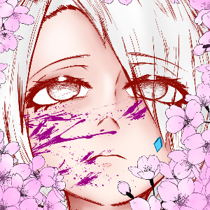 Confrontando la Muerte