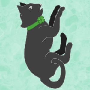 Intended Consequences