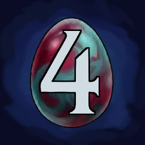 Hunter and Prey - Part 2