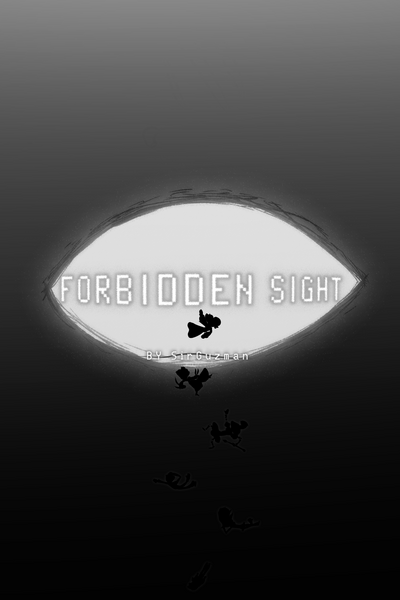 Forbidden Sight
