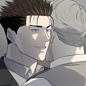 S3 Episode 91