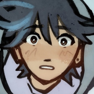 Chapter 196